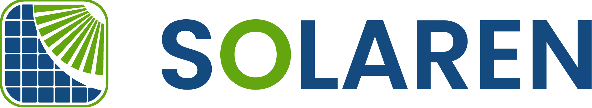 SOLAREN