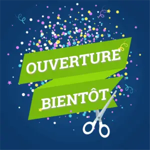 Ouverture Agence SOLARAN Provence Côte d'Azur