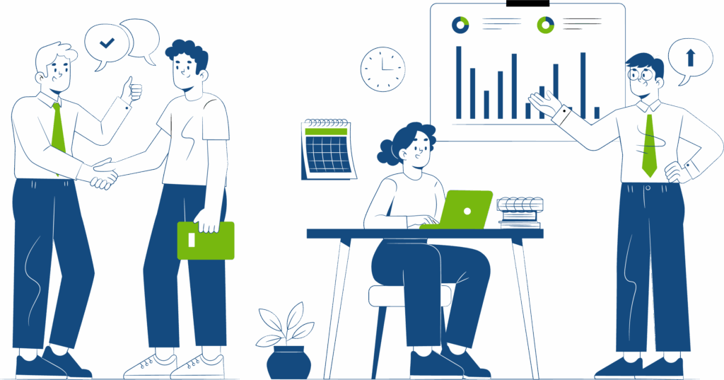 Passer au solaire et Simuler votre projet solaire et obtenez un devis solaire gratuit