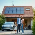 Obtenir un devis solaire